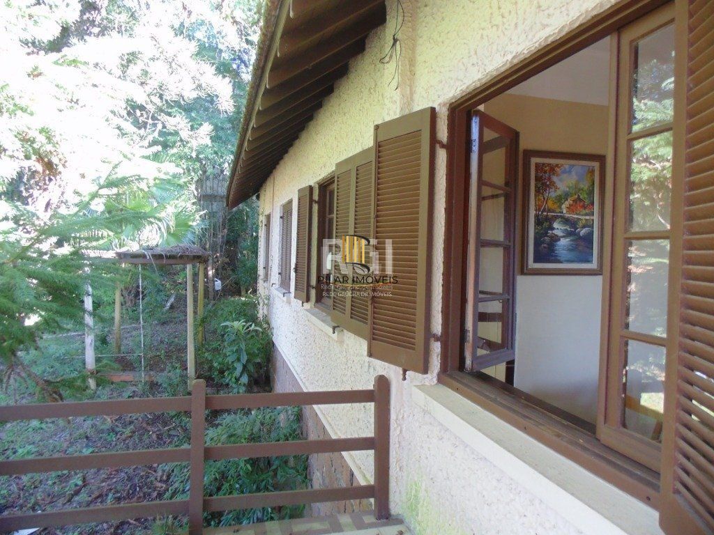 Terreno para Venda - 2000m², 0 dormitórios, Teresópolis