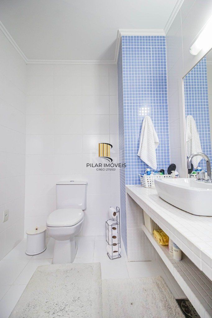 Sítio para Venda - 25000m², 0 dormitórios, Lomba do Pinheiro