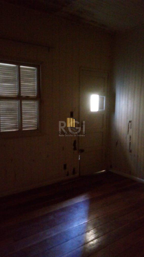 Casa para Venda - 144m², 3 dormitórios, Teresópolis