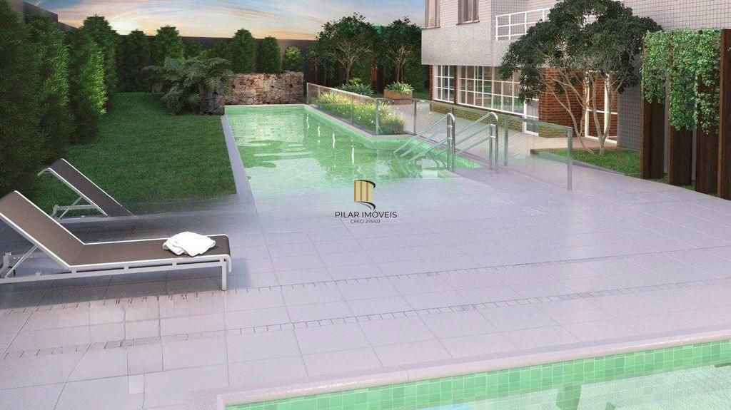 Apartamento 265m² 3 suites na Bela Vista!