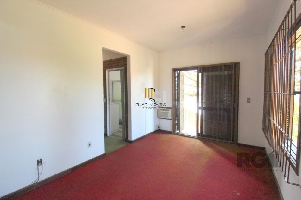 Apartamento 2 dormitórios no bairro Medianeira
