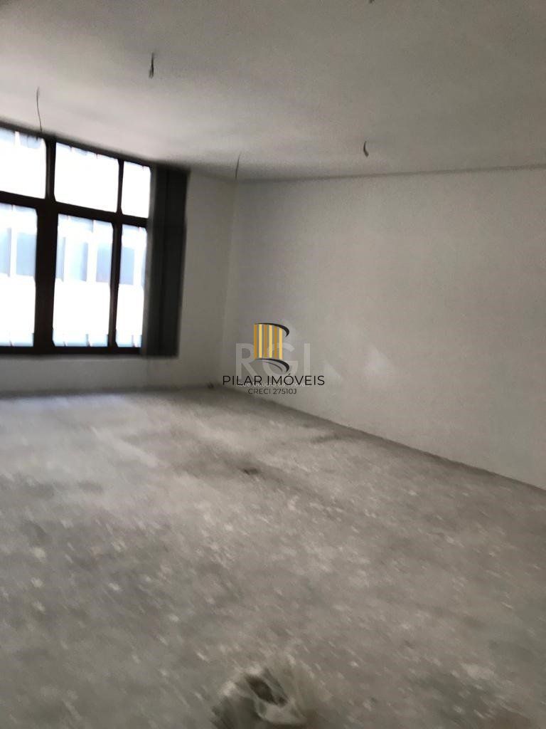Conjunto/Sala para Venda - 54.91m², 0 dormitórios, Centro Histórico