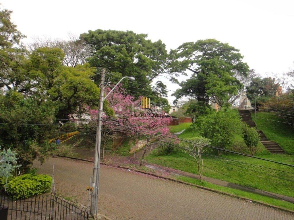 Apartamento para Venda - 105.42m², 2 dormitórios, 2 vagas - Santo Antonio
