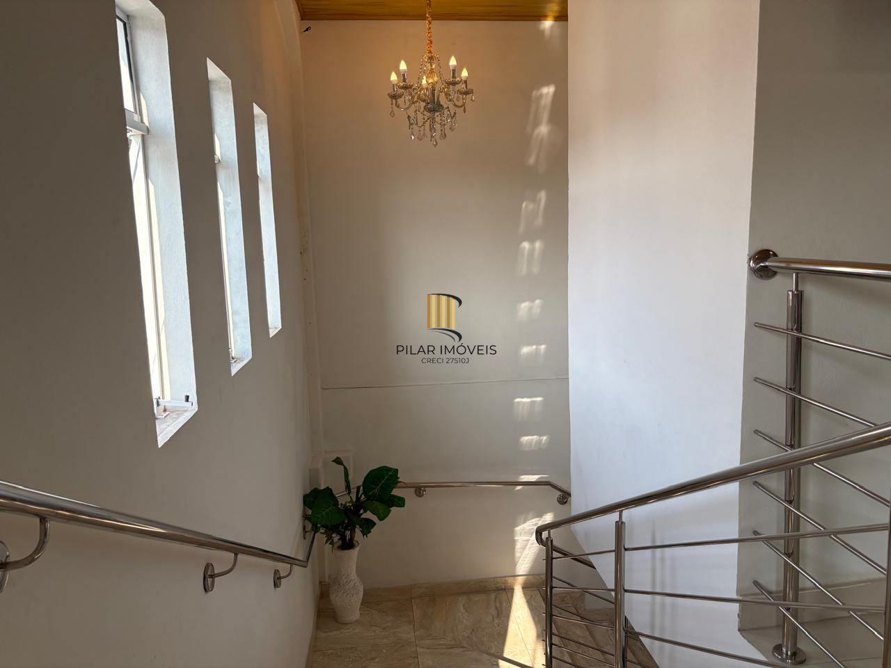 Loja comercial 450m² bairro -  Glória