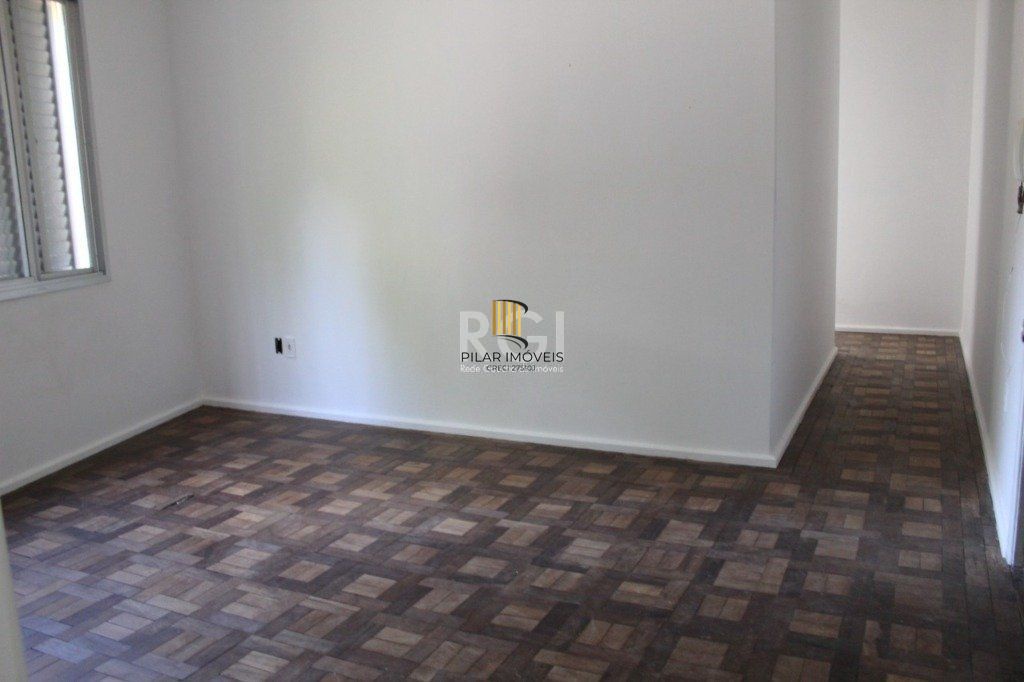 Apartamento para Venda - 69m², 2 dormitórios, Nonoai