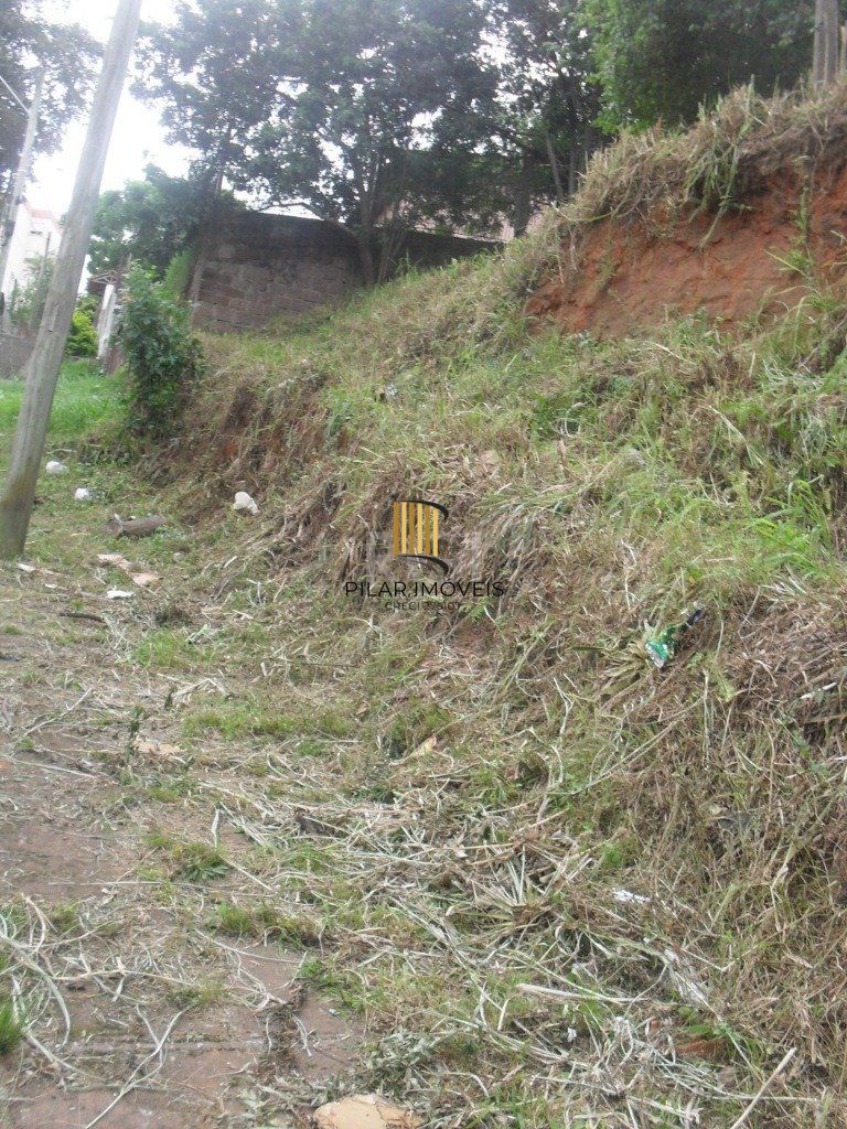 Terreno para Venda - 0m², 0 dormitórios, Teresópolis