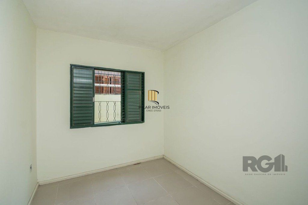 Casa com 5 dormitórios no bairro Jardim Sabará