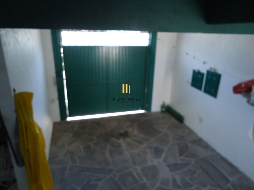 Casa para Venda - 750m², 4 dormitórios, sendo 2 suites, 5 vagas - Santa Tereza