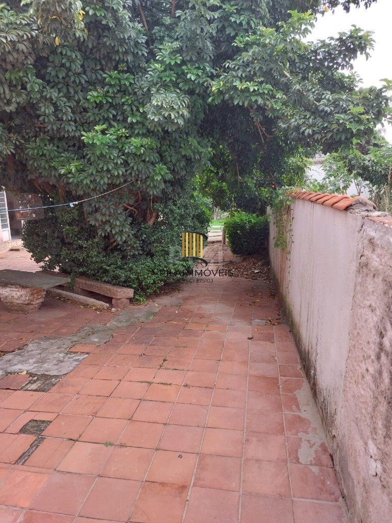 Terreno Bairro Glória