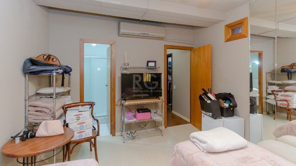 Casa De 602m²,  Bairro Bela Vista