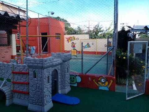 Apartamento 2 dorms à venda, São João - Porto Alegre