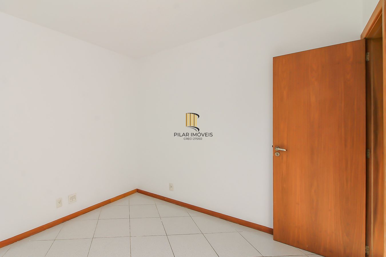 Apartamento 2 dormitórios no bairro Partenon