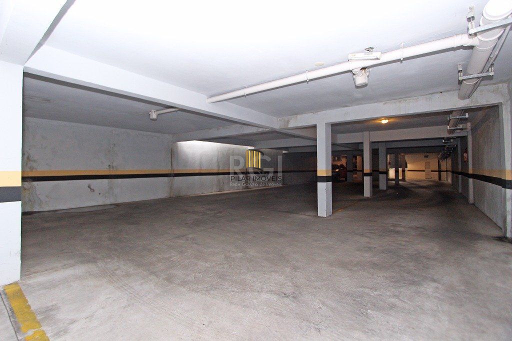 Conjunto/Sala para Venda - 86m², 0 dormitórios, Menino Deus