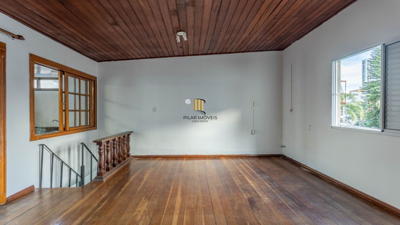 Cobertura à venda com 2 quartos 93 m²