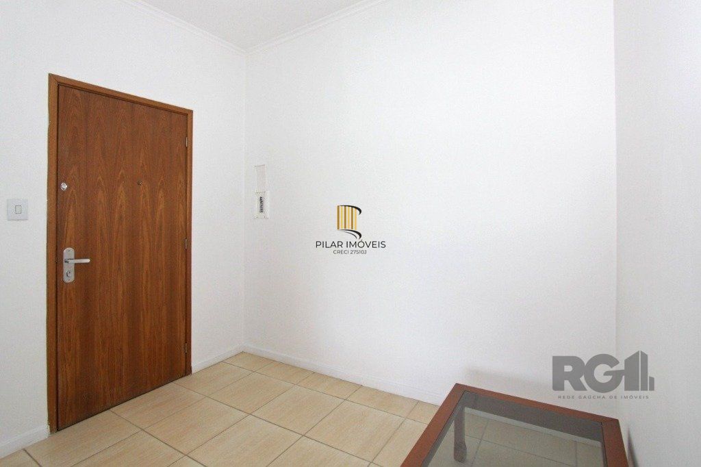 Excelente apartamento de 79m² com 2 dormitórios e 2 vagas.