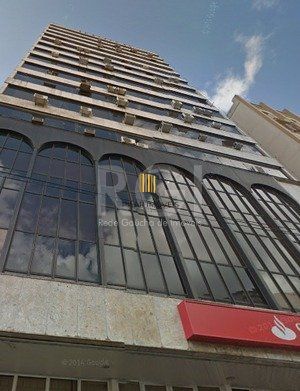 Conjunto/Sala para Venda - 54.91m², 0 dormitórios, Centro Histórico - Pilar Imóveis