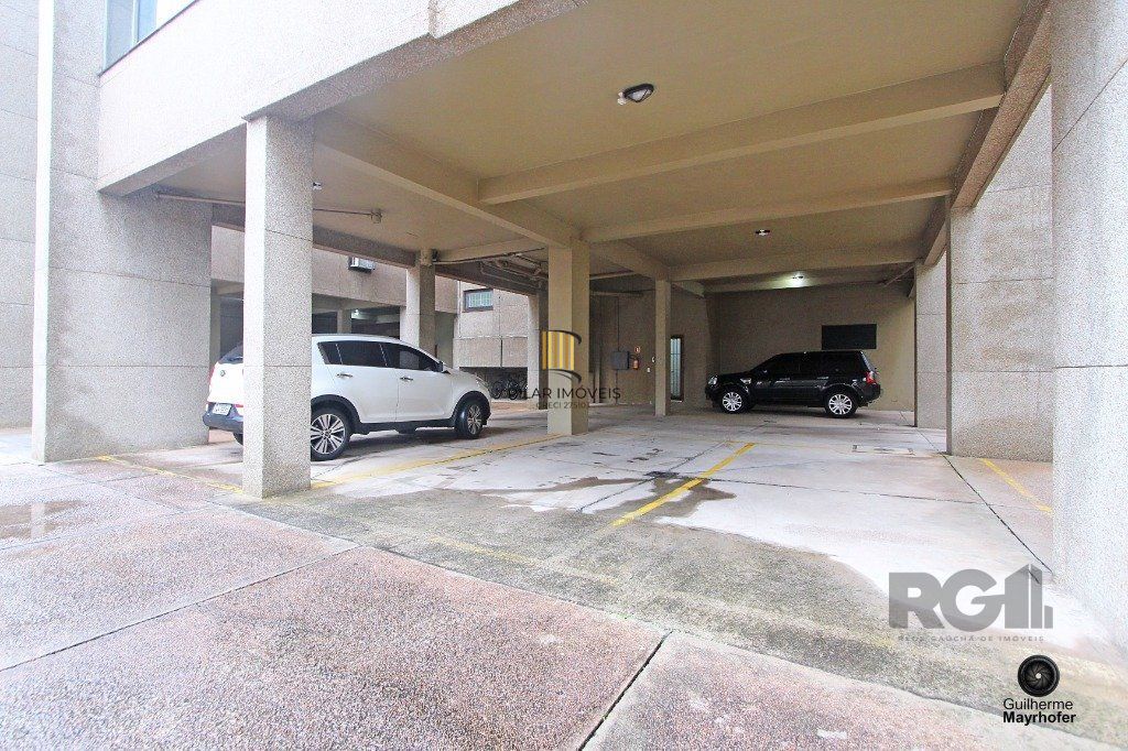 Excelente apartamento de 315m² com 3 dormitórios e 2 vagas.