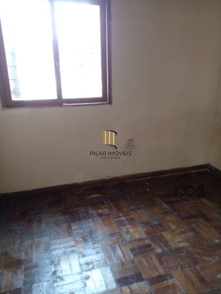 Casa para Venda - 146m², 4 dormitórios, 4 vagas - Cavalhada