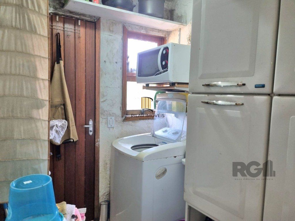 Casa 5 dormitórios no bairro Cavalhada