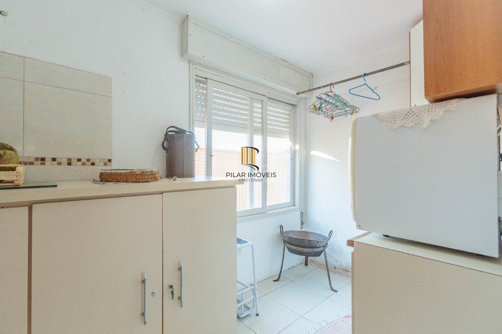 Casa a venda com 400m², bairro, Teresópolis