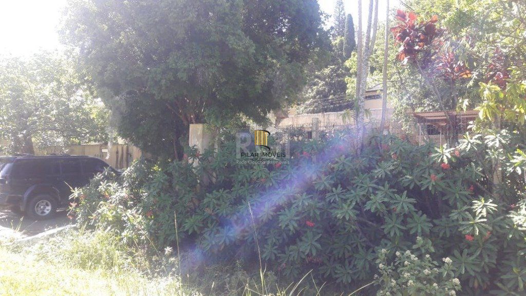Area para Venda - 0m², 0 dormitórios, Ponta Grossa