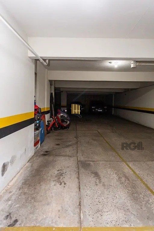 Apartamento à venda com 2 quartos 90 m²  Alto Padrão rua marques do pombal, auxiliadora, porto alegre