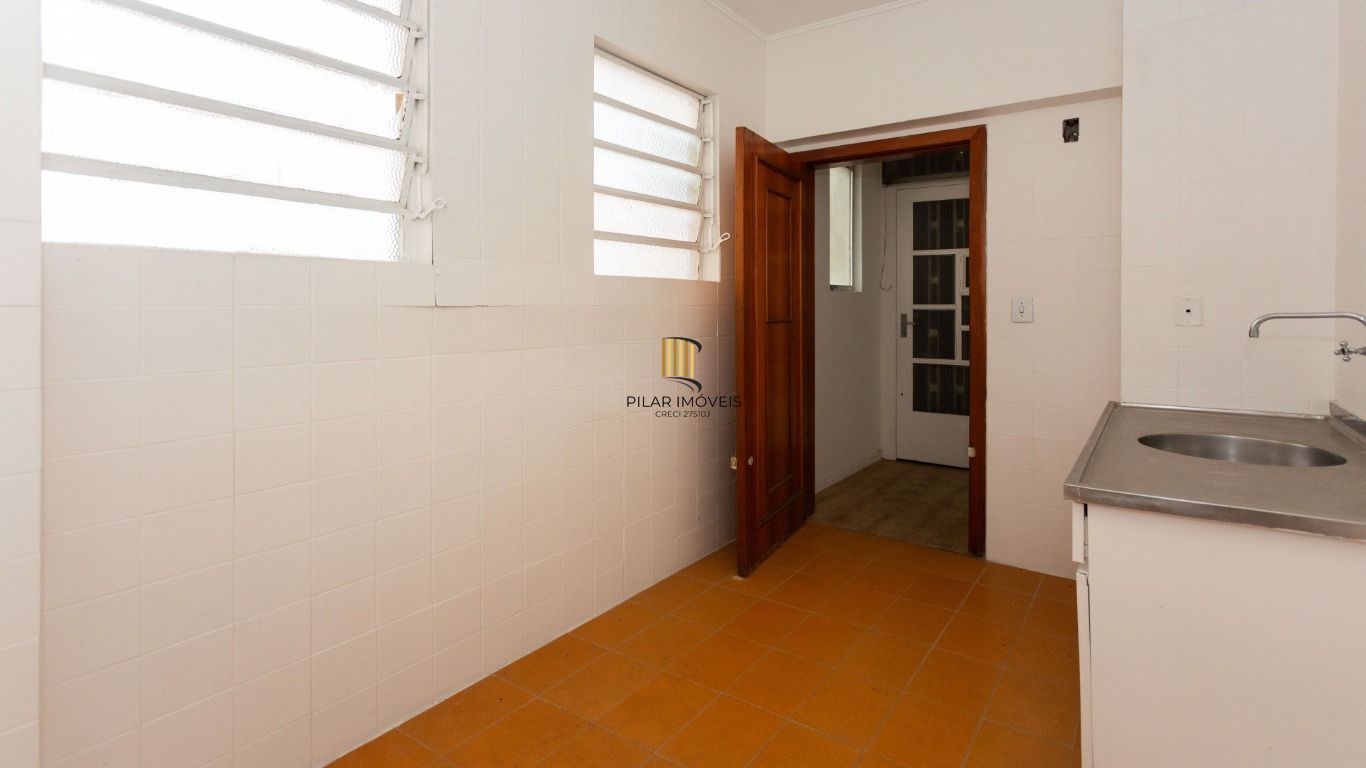 Apartamento à venda com 2 quartos 78 m²  avenida borges de medeiros, centro histórico, porto alegre