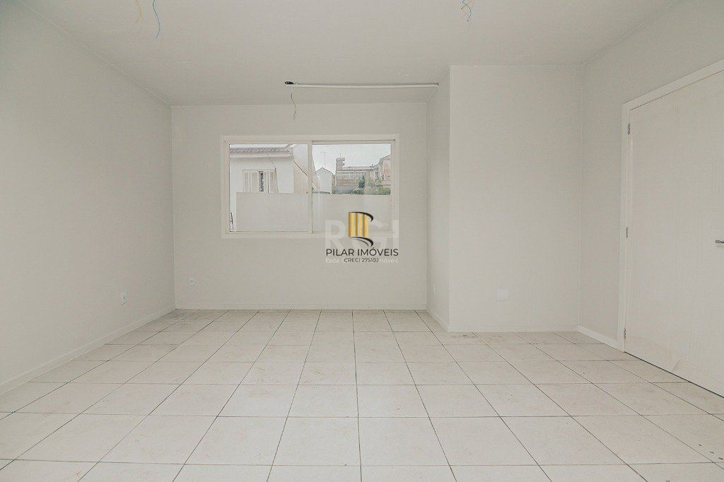 Predio para Venda - 241.18m², 0 dormitórios, Petrópolis