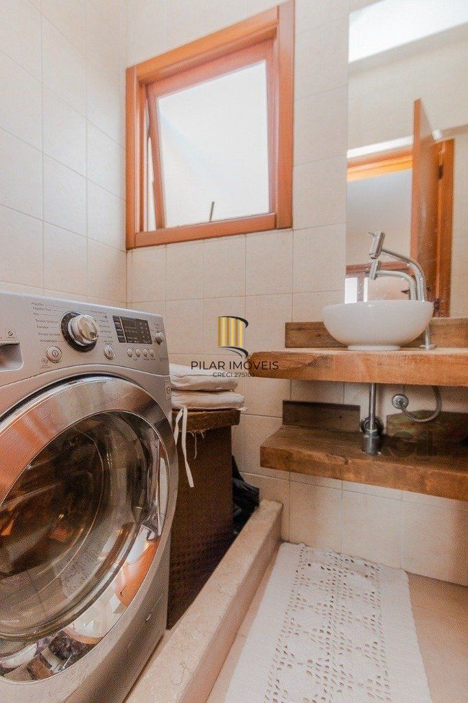 Cobertura 2 quartos no bairro Cidade Baixa, em Porto Alegre
