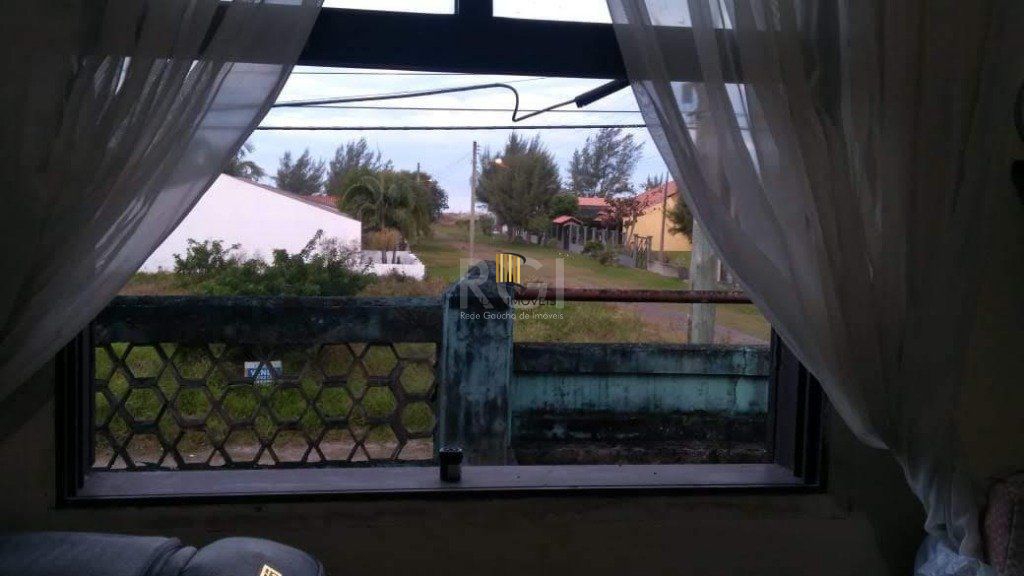 Casa para Venda - 600m², 3 dormitórios, 1 vaga - Interpraias