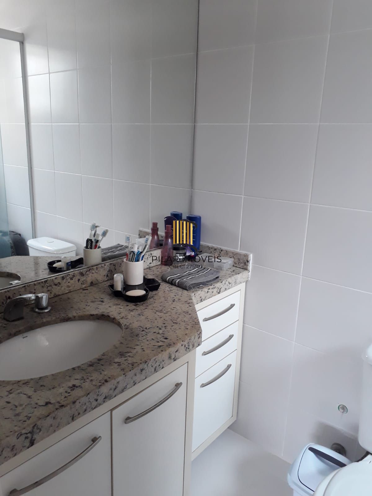 Apartamento 02 dormitórios com suite e infraestrura completa no bairro Teresópolis em Porto Alegre