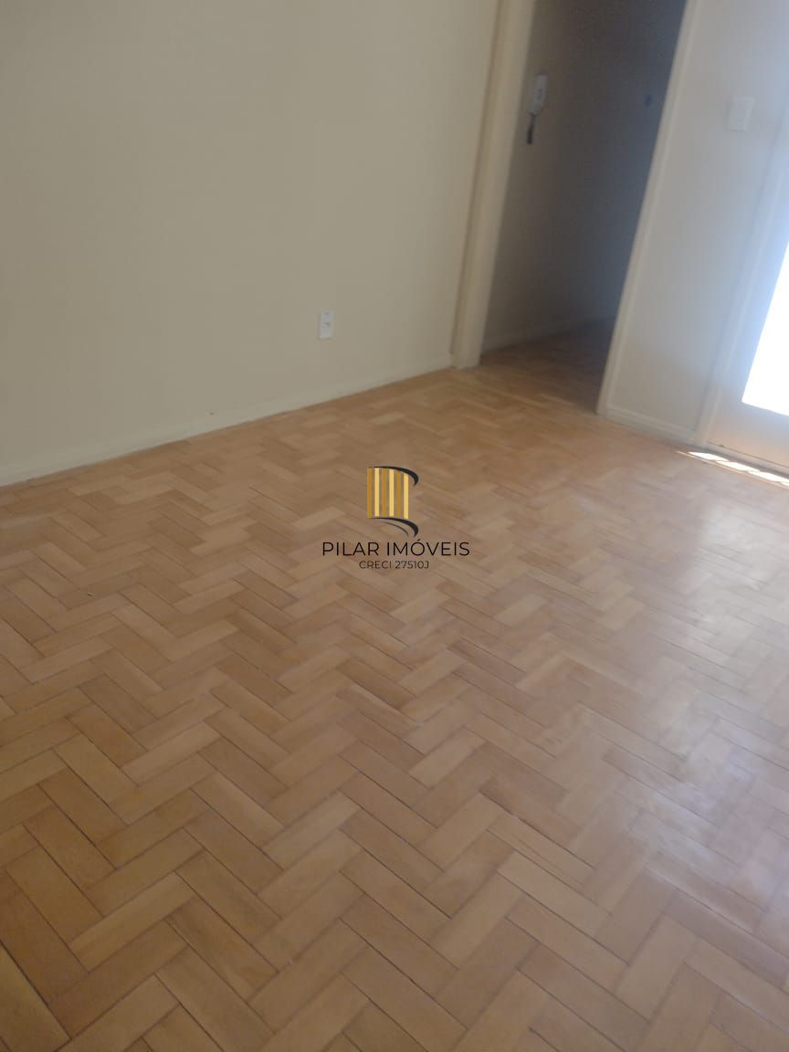 Apartamento 2 dormitórios no bairro Menino Deus