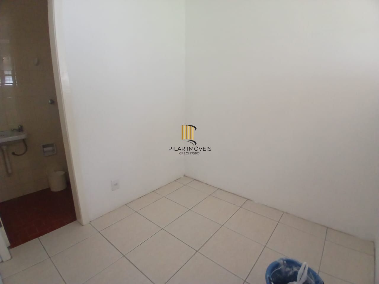 Casa com piscina e patio ampla no bairro Boa Vista, Porto Alegre/RS