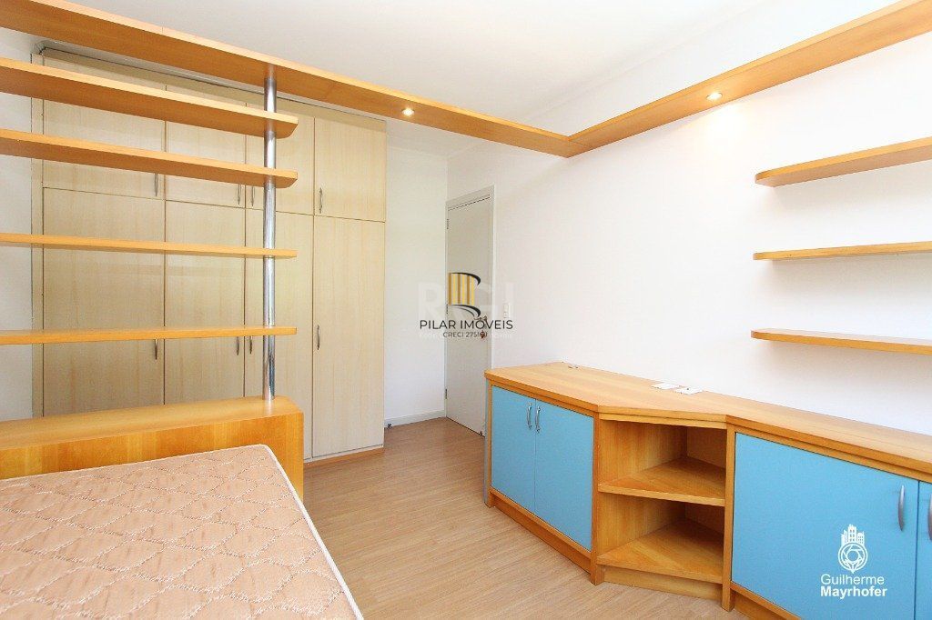 Casa para Venda - 393m², 4 dormitórios, sendo 2 suites, 4 vagas - Ipanema