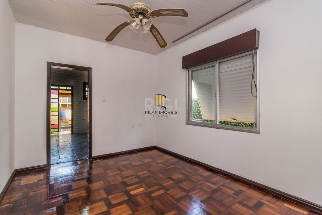 Casa de 3 quartos à venda Rua Rodrigues da Costa, Sarandi - Porto Alegre