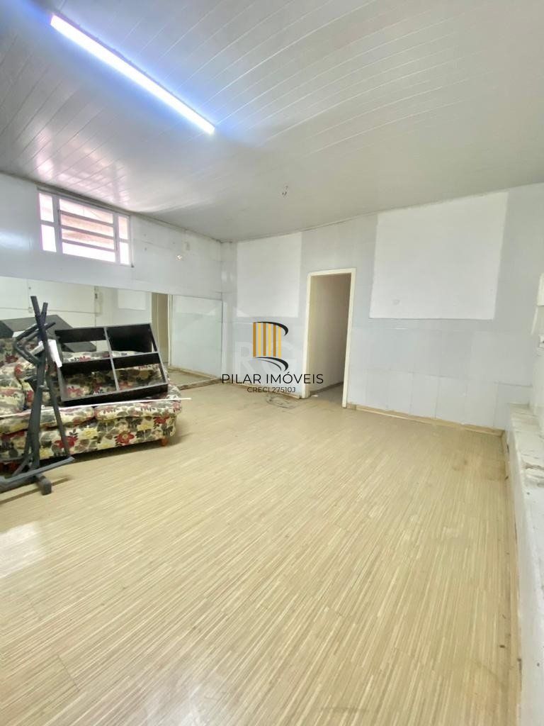 Vende Loja 161m² na Lima e Silva próxima a Av,. Loreiro da Silva