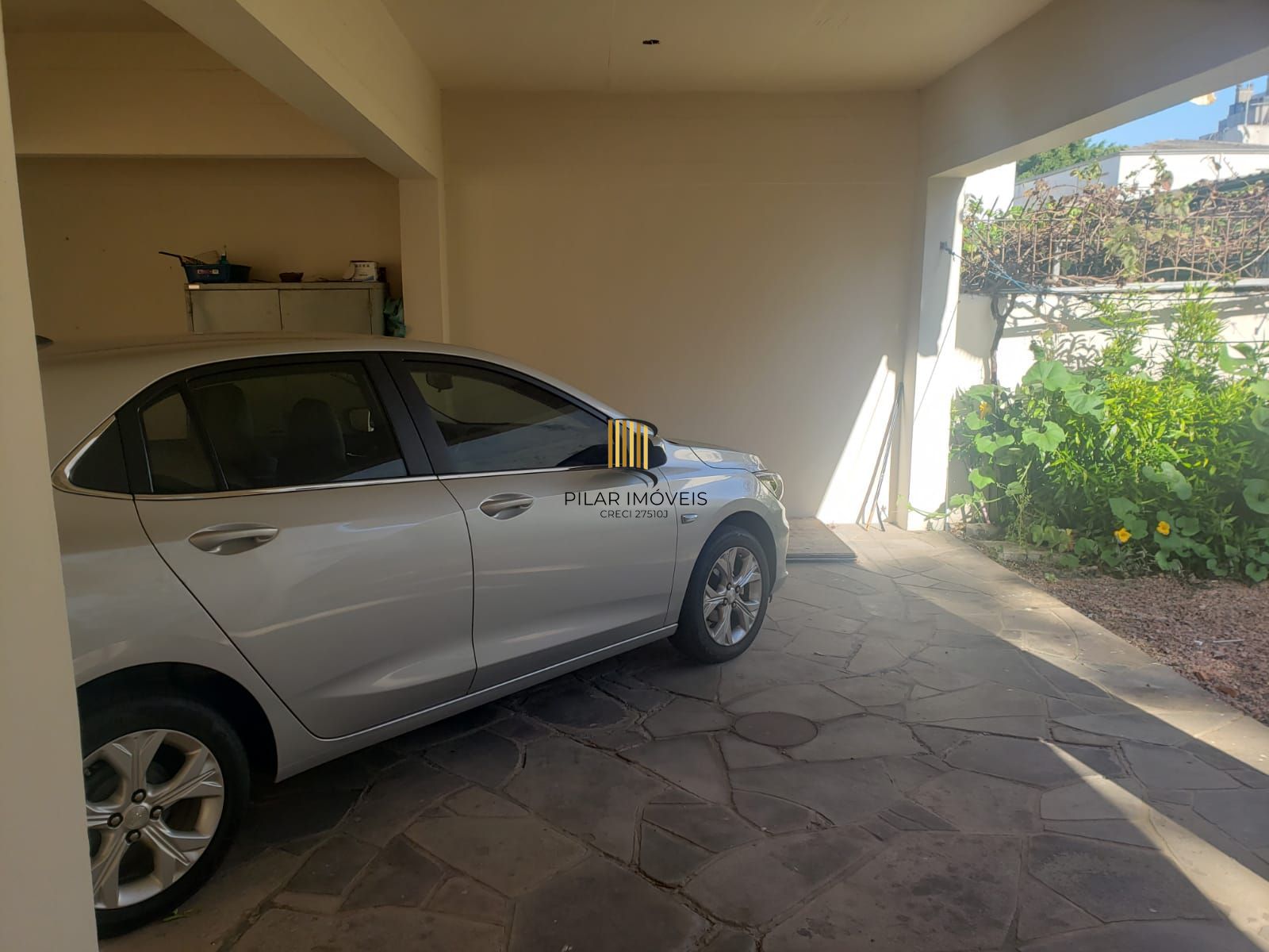 Apartamento 2 dormitórios no bairro Vila Ipiranga