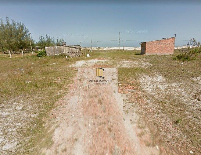 Terreno para Venda - 0m², 0 dormitórios, Balneário Atlântico