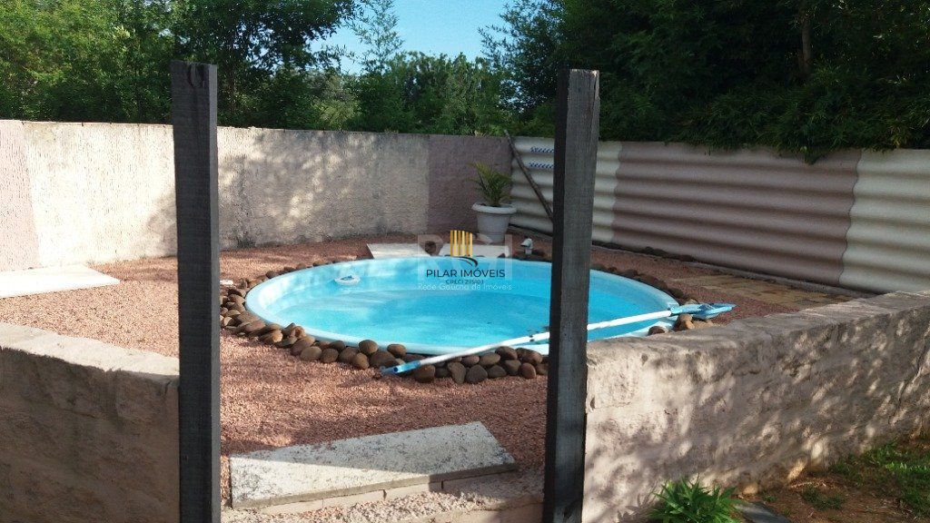 Casa para Venda - 220m², 2 dormitórios, sendo 1 suites, 4 vagas - Belém Novo