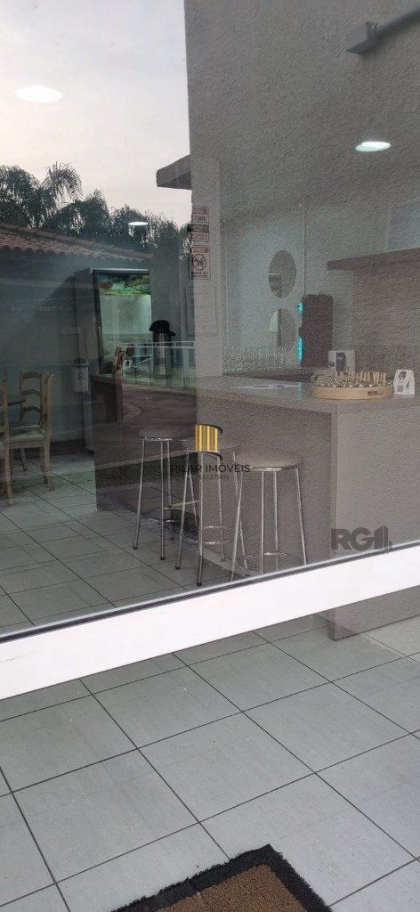 Apartamento 3 dormitórios no bairro Jardim Itu