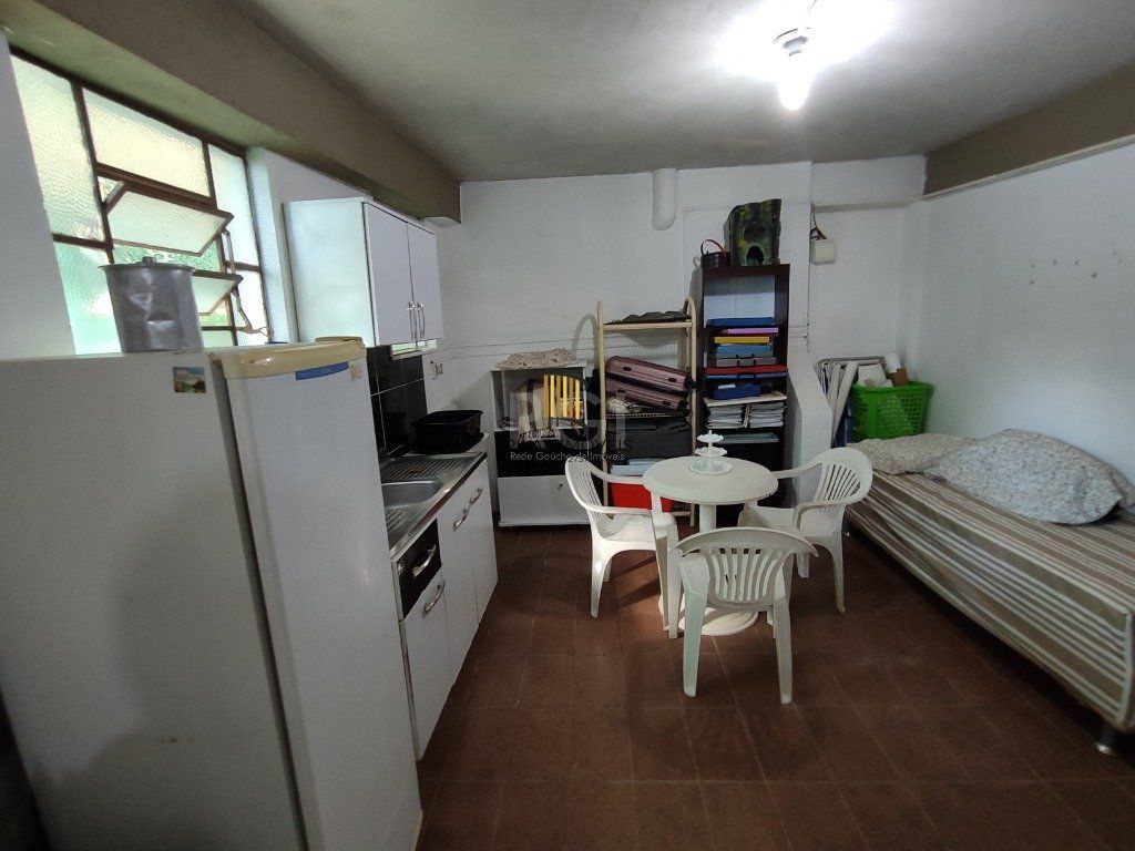 Terreno para Venda - 792m², 0 dormitórios, Nonoai