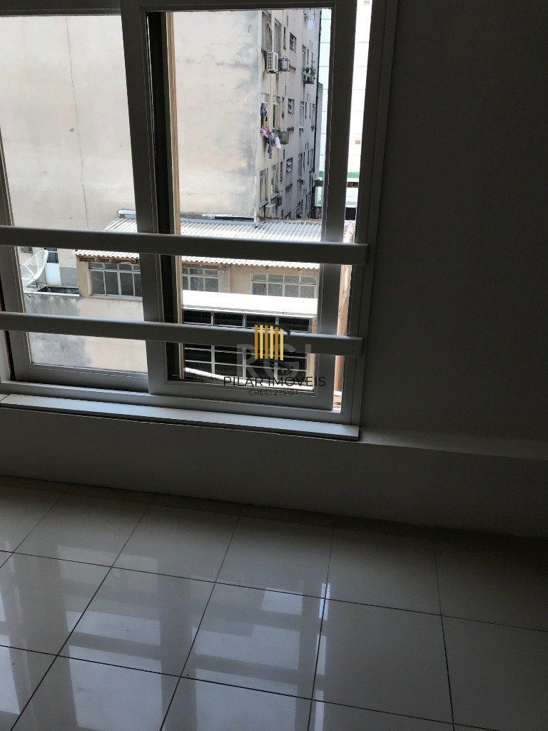 Conjunto/Sala para Venda - 54.91m², 0 dormitórios, Centro Histórico