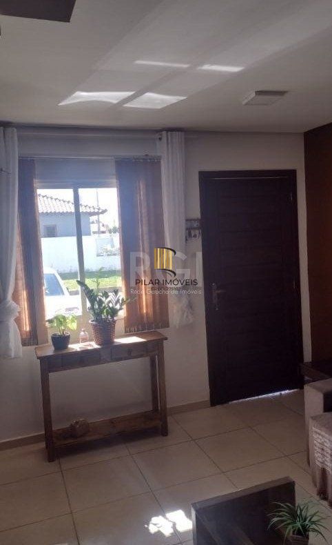 Casa Condominio para Venda - 55m², 2 dormitórios, 1 vaga - Florida