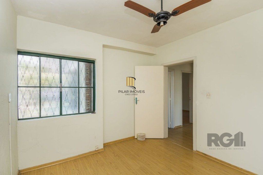 Casa com 5 dormitórios no bairro Jardim Sabará