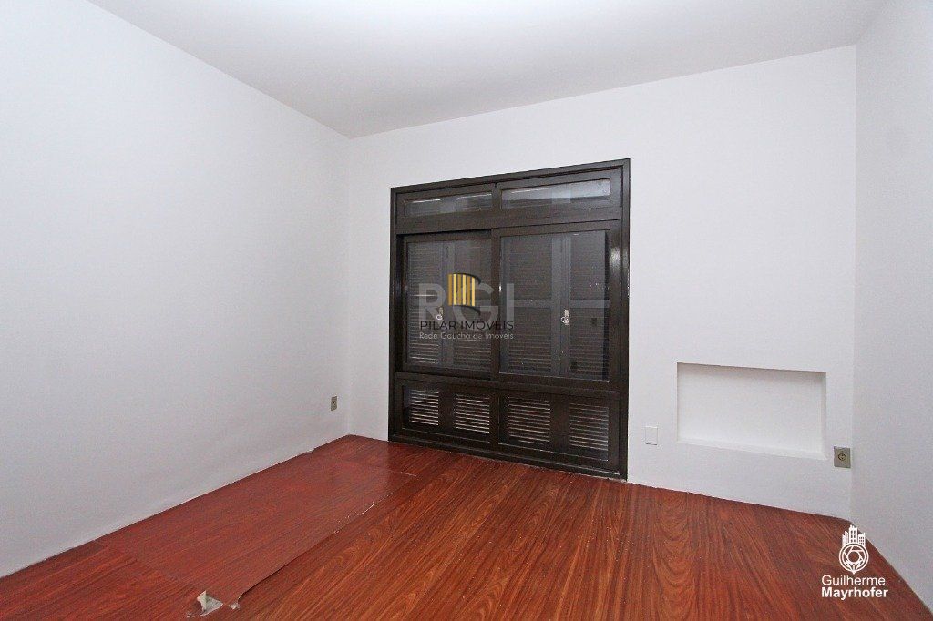 Terreno para Venda - 1399m², 0 dormitórios, Cavalhada