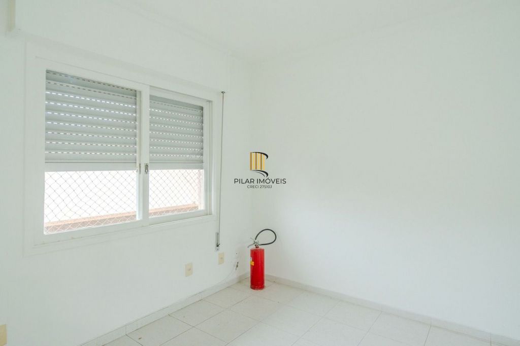 Cobertura 2 dorms à venda Rua Doutor Sebastião Leão, Azenha - Porto Alegre