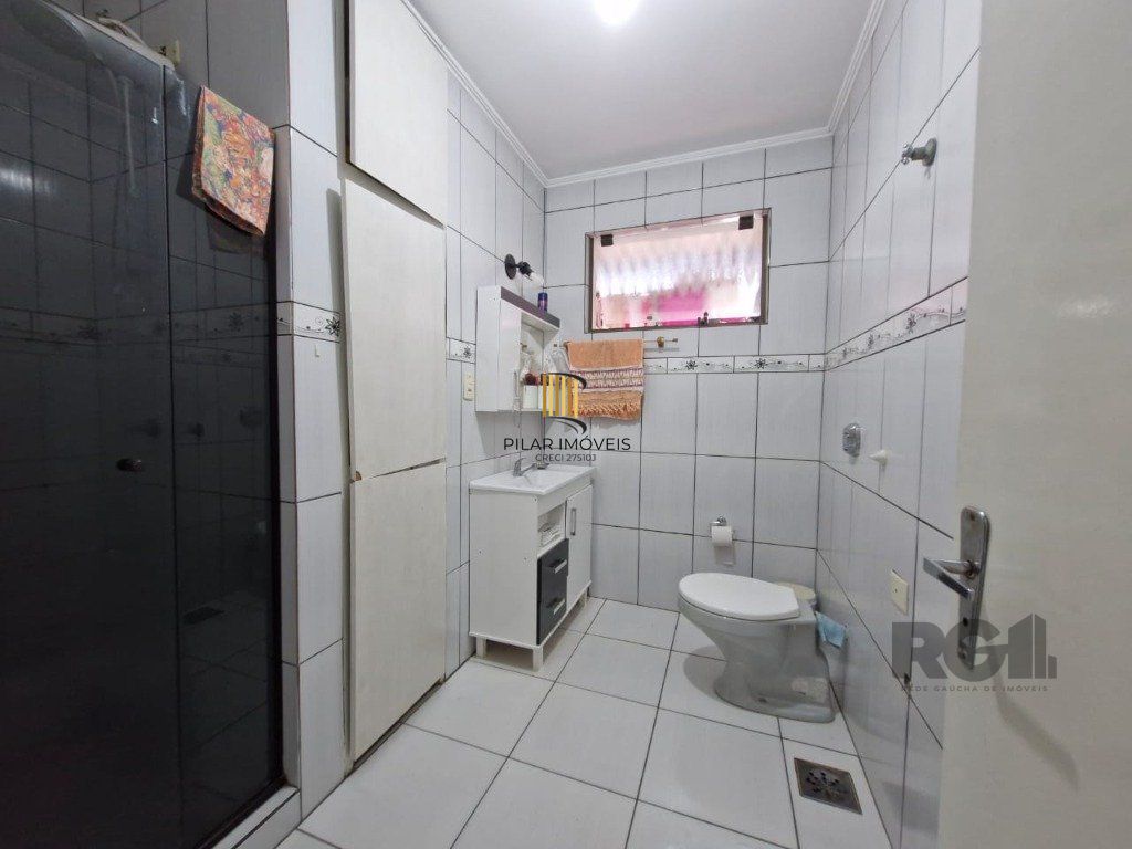 Apartamento 139m², com sacada na Av. Ipiranga próximo a PUC