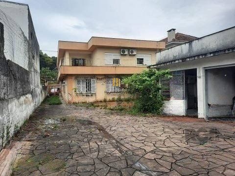 EXCELENTE  PONTO COMERCIAL OU RESIDENCIAL,  terreno medindo 13,96 x 100,79m