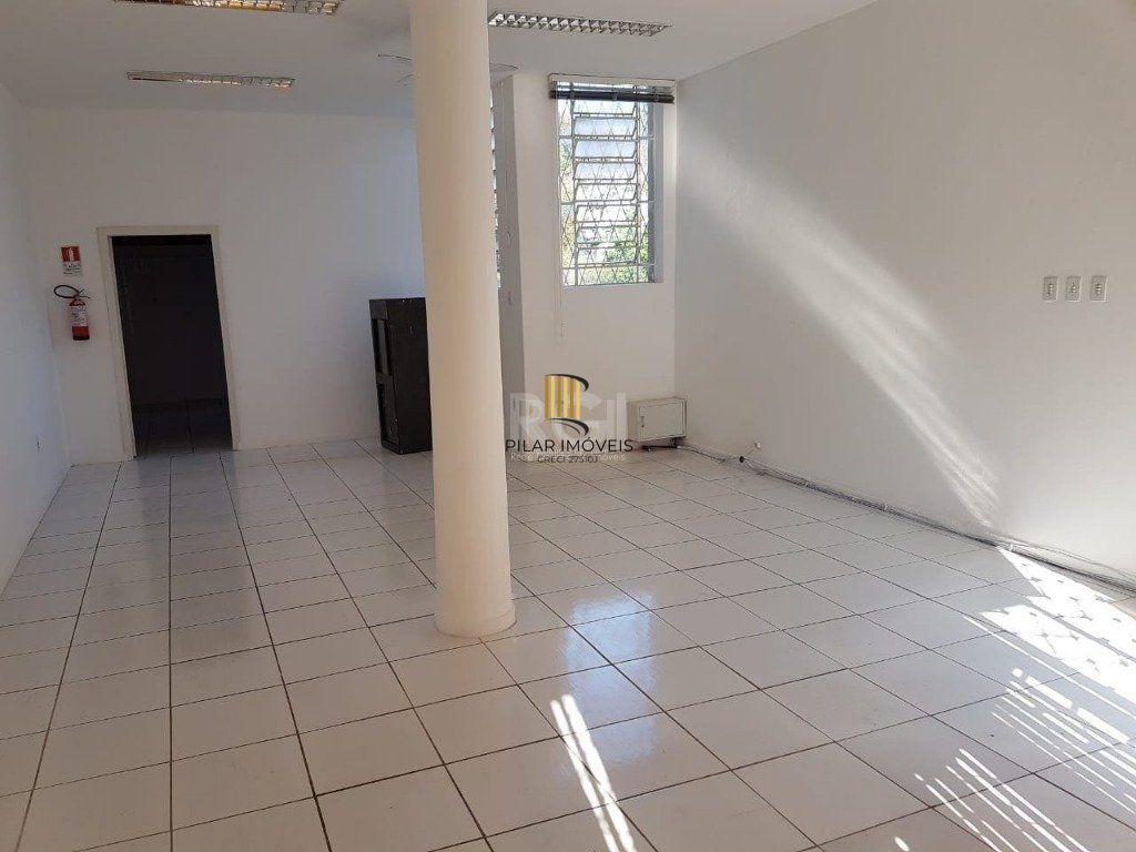 Loja no bairro Rio Branco