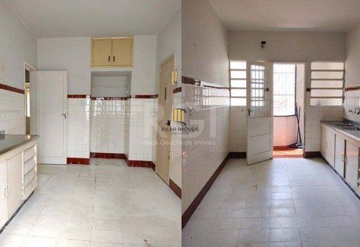Apartamento para Venda - 99.4m², 3 dormitórios, sendo 1 suites, São João